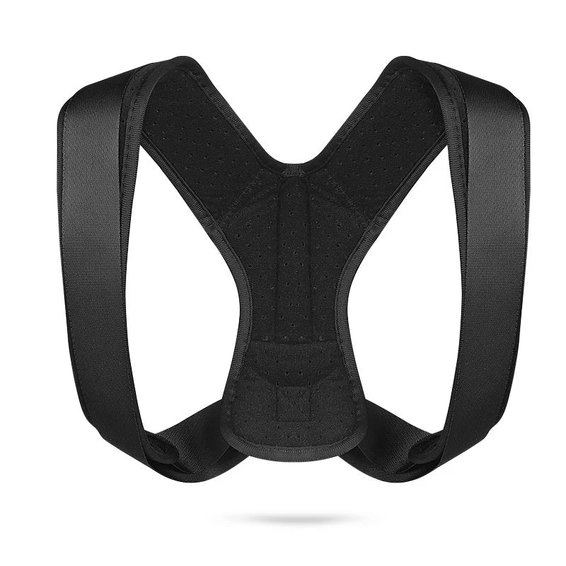 Serenity Luster Posture Corrector - Serenity Luster