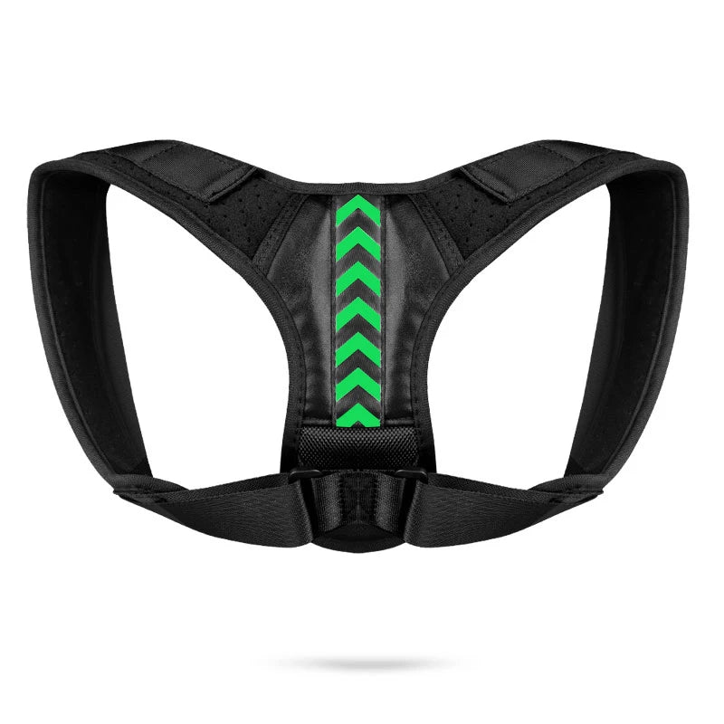 Serenity Luster Posture Corrector - Serenity Luster