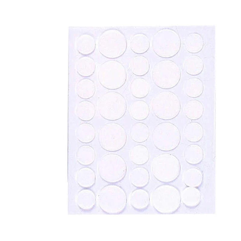 Serenity Luster Acne Pimple Patch - Serenity Luster