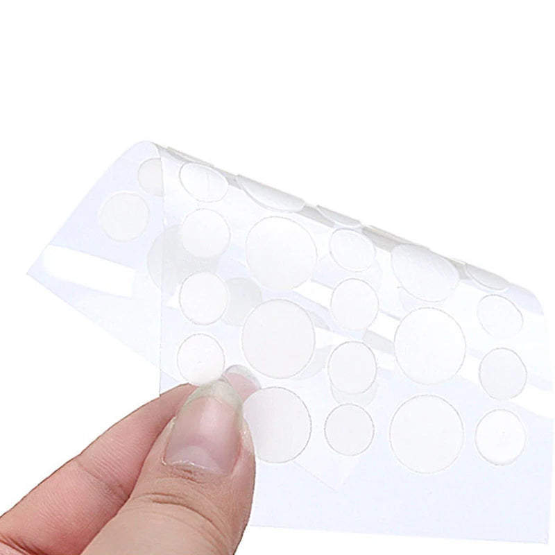 Serenity Luster Acne Pimple Patch - Serenity Luster