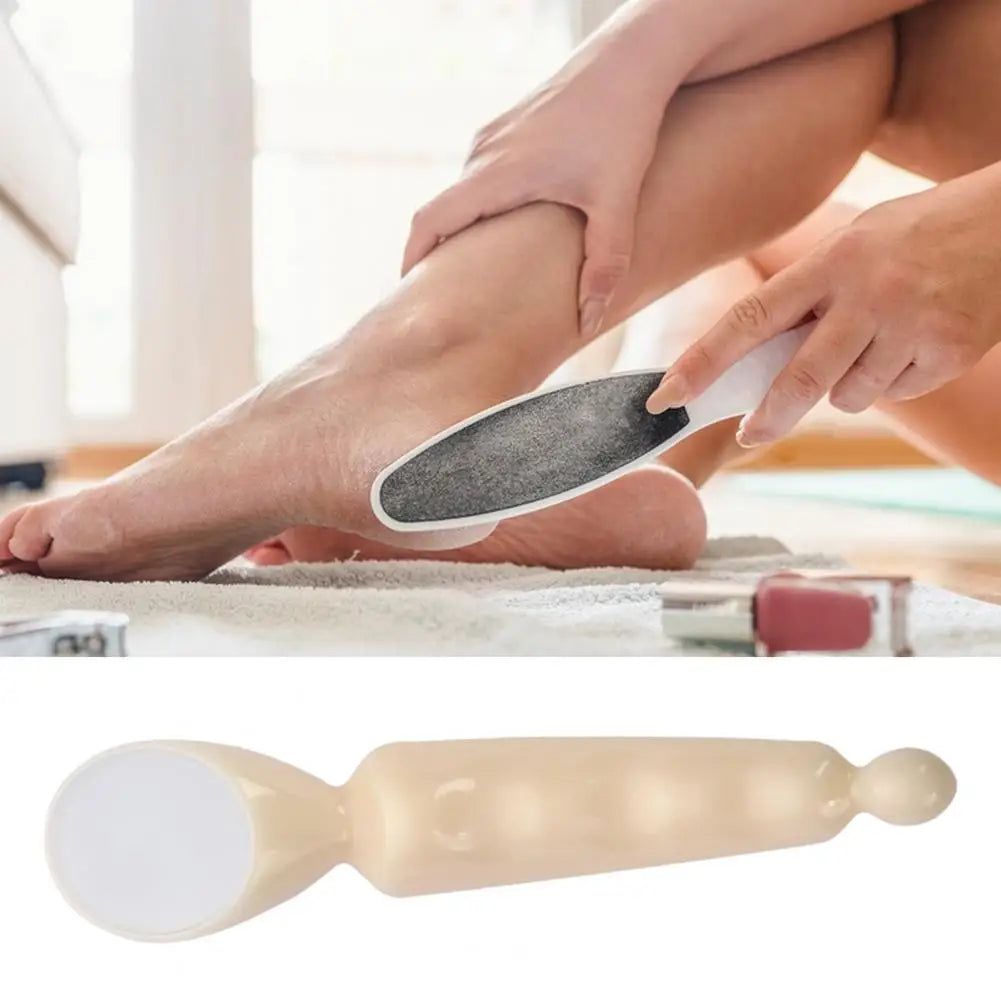 Serenity Luster Hair Removal Device - Serenity Luster